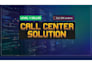 configure vicidial and call center campaigns for you